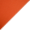 Medical-Grade Solution Dyed 600D Polyester Oxford Fabric Coated With Polyester TPU