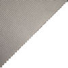 Military-Grade 3-Layer Functional 70D*160D Nylon66 Taslon Fabric IRR Printing