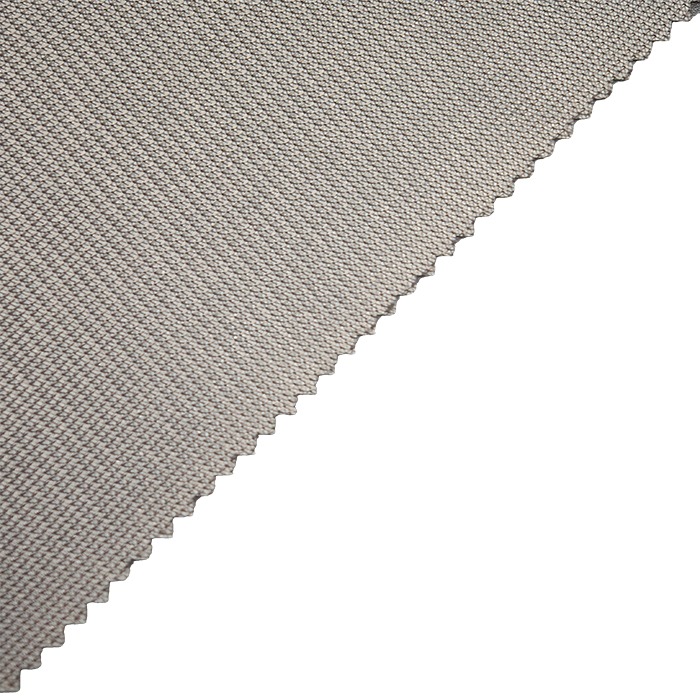 Military-Grade 3-Layer Functional 70D*160D Nylon66 Taslon Fabric IRR Printing