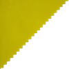 210D Recycled Nylon Oxford Double Sides Polyether TPU Coated Fabric 