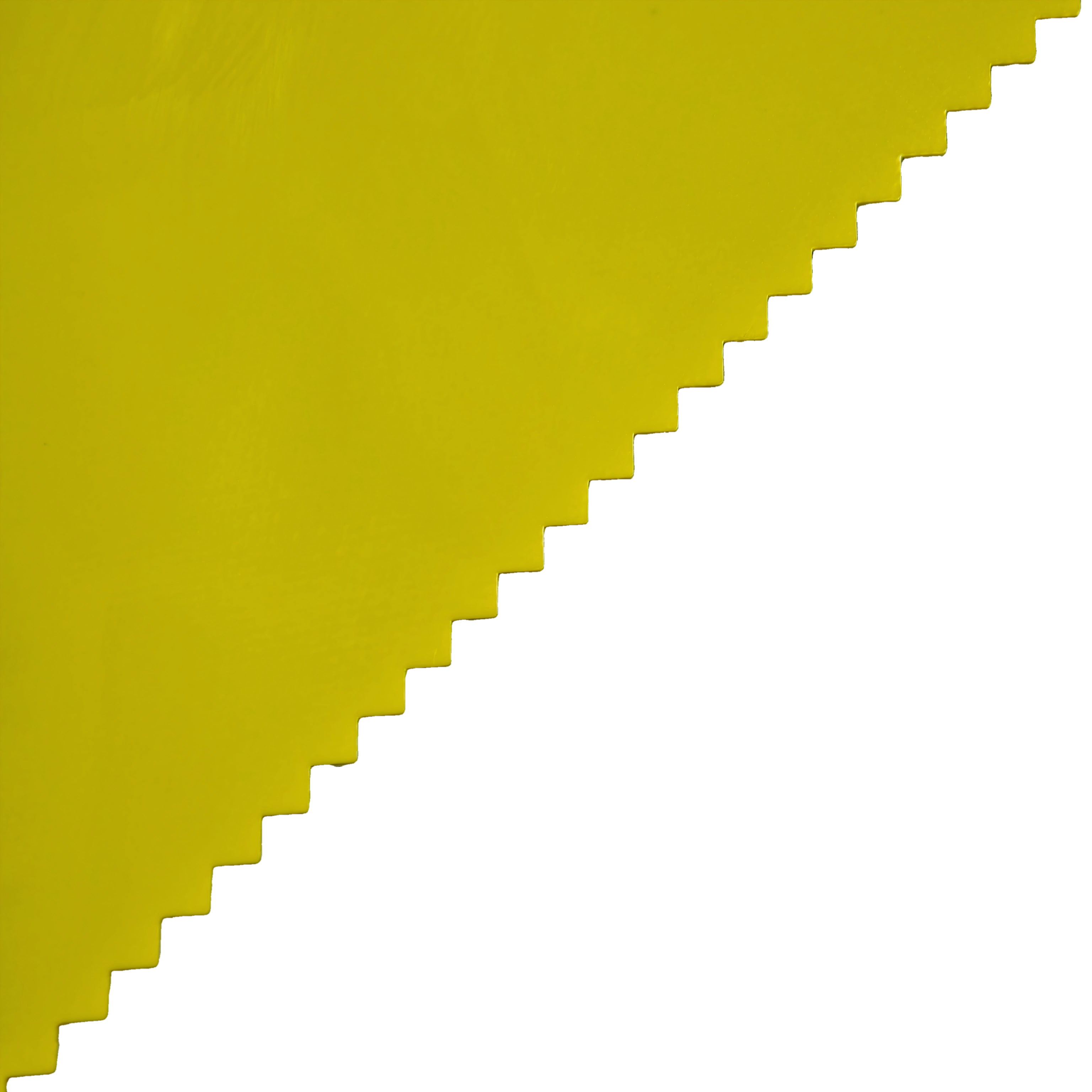 210D Recycled Nylon Oxford Double Sides Polyether TPU Coated Fabric 