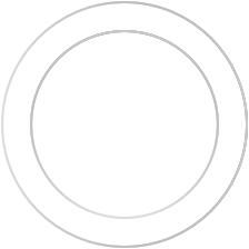 Aerospace & Aviation