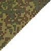 Military-Grade Chain Style 160D Nylon66 With Spandex Stretch Fabric IRR Printing