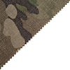 500D ATY Nylon66 Fabric Screen Printing PU Coated