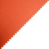 Medical-Grade Solution Dyed 600D Polyester Oxford Fabric Coated With Polyester TPU
