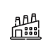 Finishing Factory