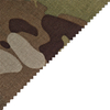 500D ATY Nylon66 Fabric Screen Printing PU Coated
