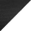 500D*950D Polyester Dobby Fabric Coated With Polyester TPU