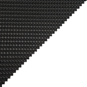 500D*950D Polyester Dobby Fabric Coated With Polyester TPU