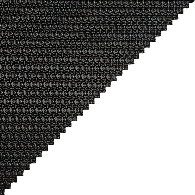 500D*950D Polyester Dobby Fabric Coated With Polyester TPU