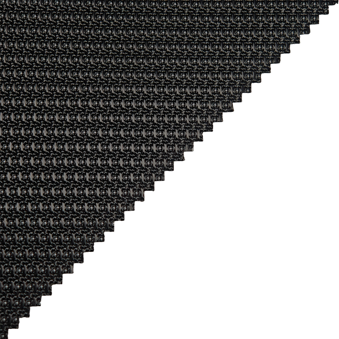 500D*950D Polyester Dobby Fabric Coated With Polyester TPU