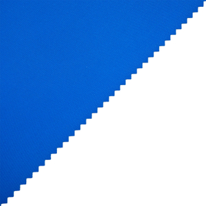 Recycled 40D Nylon Taffeta Fabric Coated With Polyester TPU