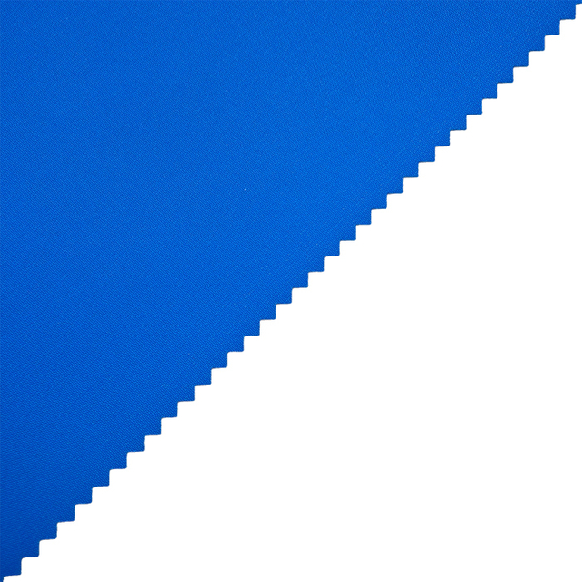Recycled 40D Nylon Taffeta Fabric Coated With Polyester TPU