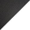 200D Nylon Oxford Fabric Coated With Polyester TPU