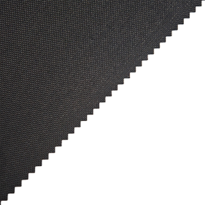 200D Nylon Oxford Fabric Coated With Polyester TPU