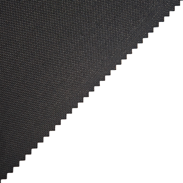 200D Nylon Oxford Fabric Coated With Polyester TPU