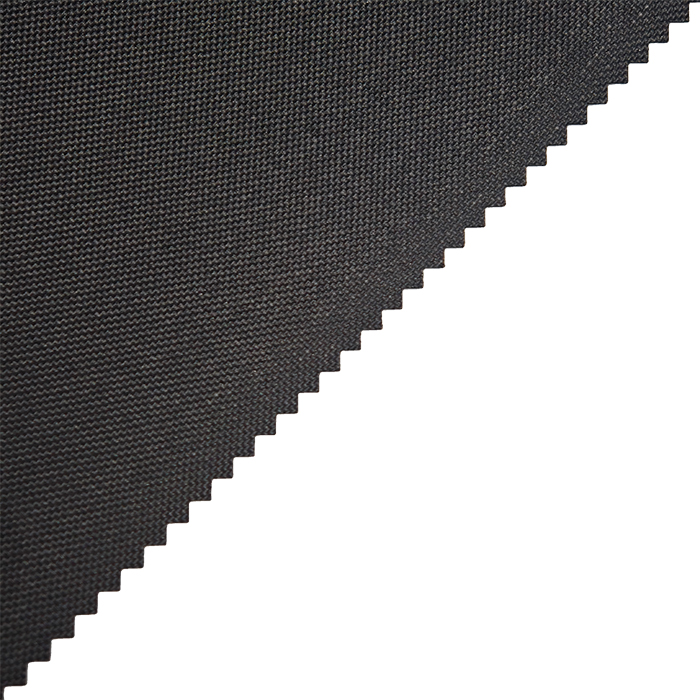 200D Nylon Oxford Fabric Coated With Polyester TPU