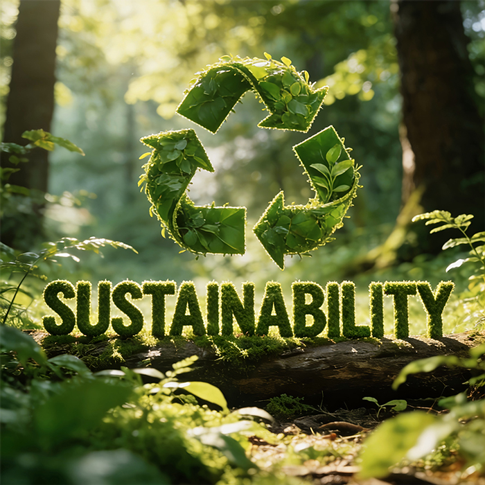 Concept of sustainability