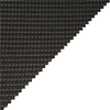 500D*950D Polyester Dobby Fabric Coated With Polyester TPU