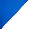 Recycled 40D Nylon Taffeta Fabric Coated With Polyester TPU