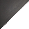 200D Nylon Oxford Fabric Coated With Polyester TPU