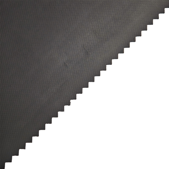 200D Nylon Oxford Fabric Coated With Polyester TPU