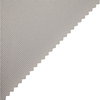 Medical-Grade 420D Nylon Oxford Fabric Coated With Polyether TPU