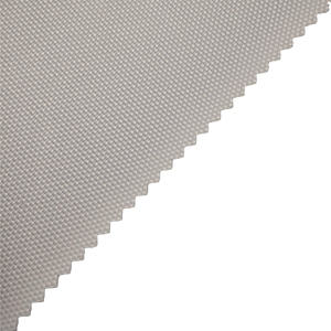 Medical-Grade 420D Nylon Oxford Fabric Coated With Polyether TPU