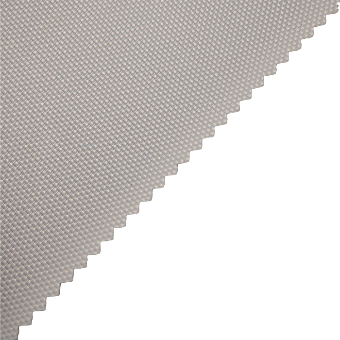 Medical-Grade 420D Nylon Oxford Fabric Coated With Polyether TPU