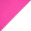 Medical-Grade Polyether TPU Membrane