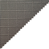 1000D Polyester 10*10mm Ripstop Oxford Fabric Coated With Polyester TPU