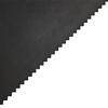 150D Polyester Fabric Coated With Polyester TPU