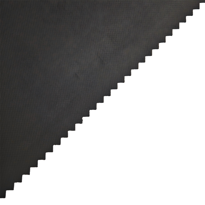 150D Polyester Fabric Coated With Polyester TPU