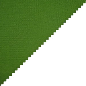 Medical-Grade 40D Nylon Taffeta Fabric Coated With Polyester TPU