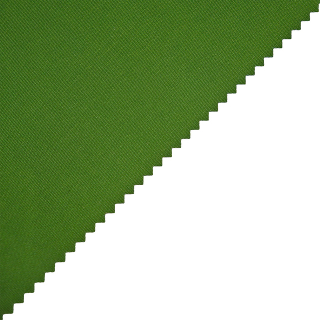 Medical-Grade 40D Nylon Taffeta Fabric Coated With Polyester TPU