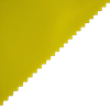 210D Recycled Nylon Oxford Double Sides Polyether TPU Coated Fabric 