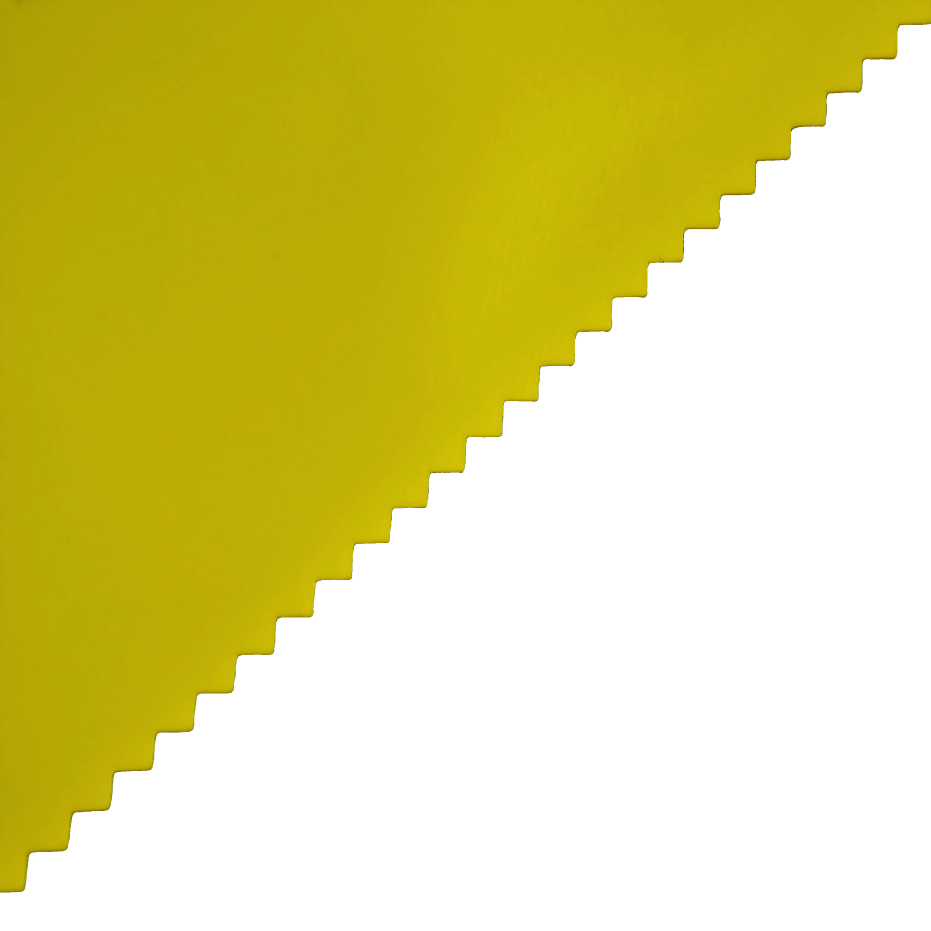 210D Recycled Nylon Oxford Double Sides Polyether TPU Coated Fabric 