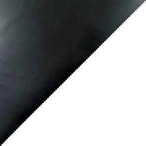 Industrial-Grade Polyester TPU Membrane