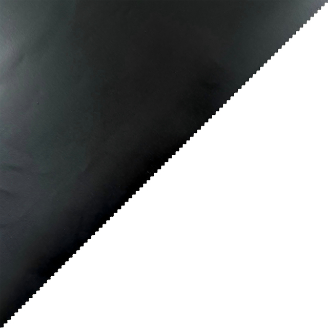 Industrial-Grade Polyester TPU Membrane