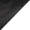 Ultra-Light 10D 1.5*2mm Double-Line Ripstop Nylon Fabric Coated With Polyester TPU