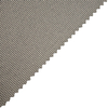 Industrial-Grade Solution Dyed 600D Polyester Oxford Fabric Coated With Polyester TPU