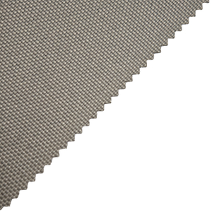 Industrial-Grade Solution Dyed 600D Polyester Oxford Fabric Coated With Polyester TPU