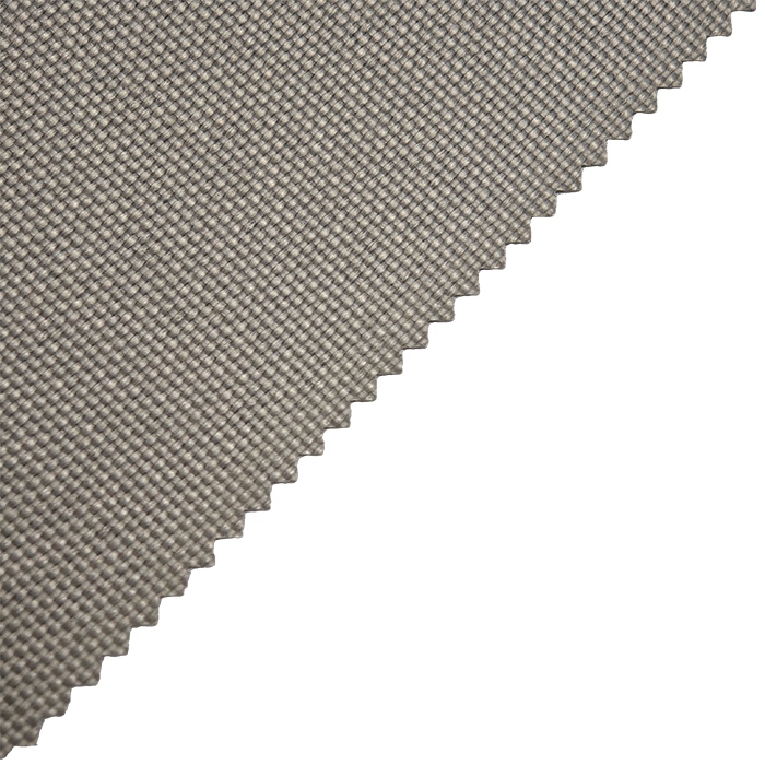 Industrial-Grade Solution Dyed 600D Polyester Oxford Fabric Coated With Polyester TPU