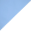 210D Nylon Oxford Double Sides Polyether TPU Coated Fabric 