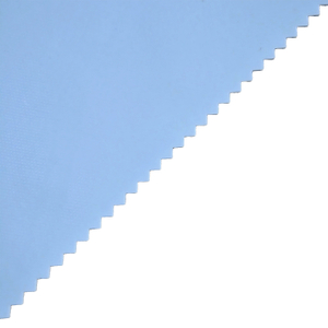210D Nylon Oxford Double Sides Polyether TPU Coated Fabric 