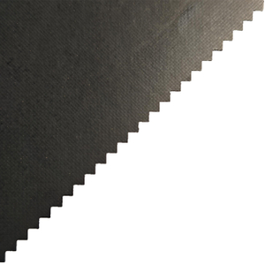 300D Polyester Oxford Double-sided Polyether TPU Coated Fabric