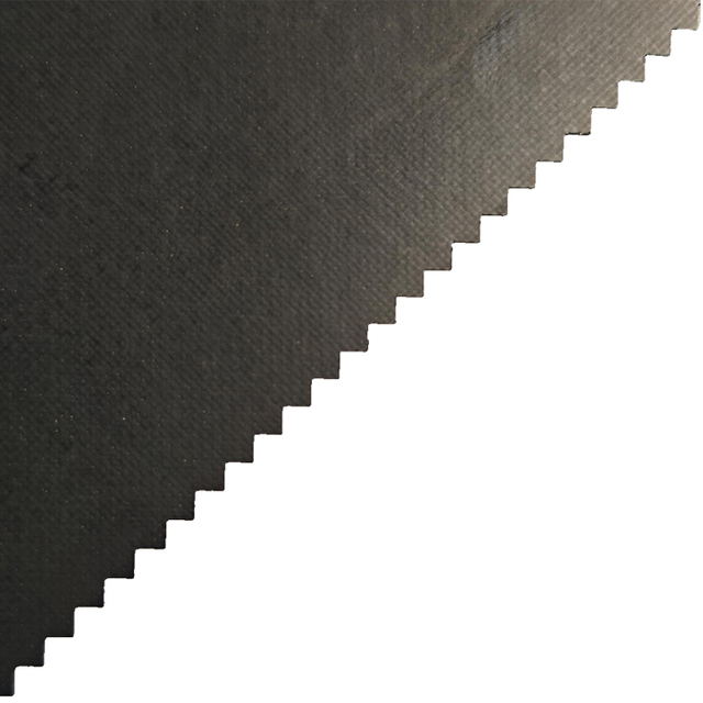 300D Polyester Oxford Double-sided Polyether TPU Coated Fabric