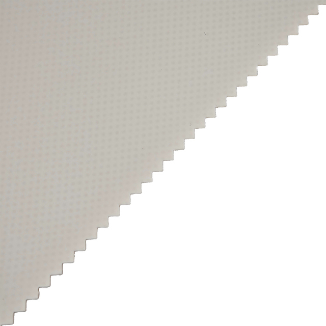 1000D Polyester Oxford Double Sides Polyether TPU Coated Fabric