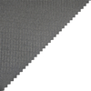 20D 2.5*2.5mm Triple-Line Ripstop Pongee Fabric Coated With Polyester TPU