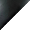 Industrial-Grade Polyester TPU Membrane